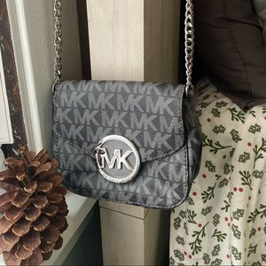 Crossbody purse 👜